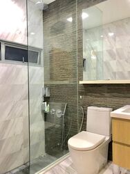 Woodhaven (D25), Condominium #496461791